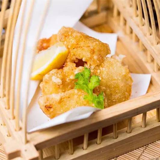 同样是日料，为什么偏偏是这8家被爆了……