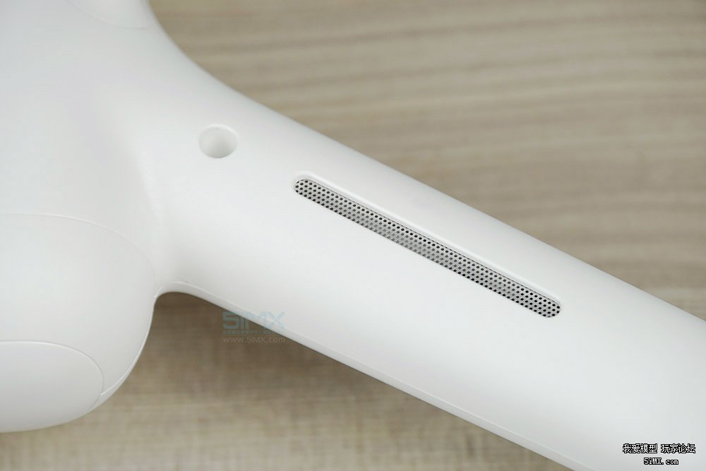 比大疆还好的无人机开箱,小米无人机4k版对比小米无人机