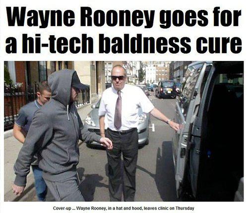 欧洲杯调侃解说员段子,欧洲杯球迷对话分析