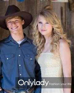 追不上霉霉恋爱速度就追她最爱的撩汉唇色吧！