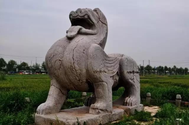 趣知识解读,香烟各种商标图案