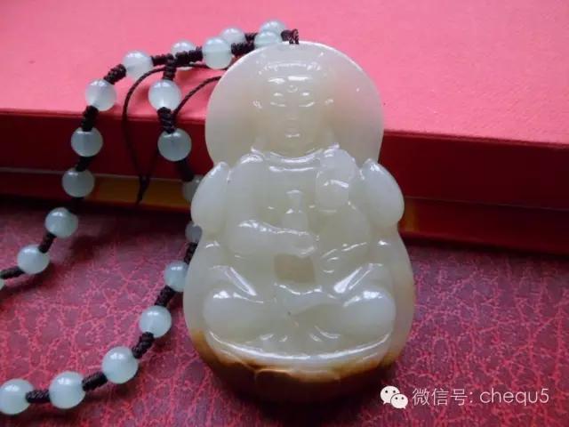 阿富汗玉仿砗磲鉴别和比重,玉化砗磲真假鉴别图片