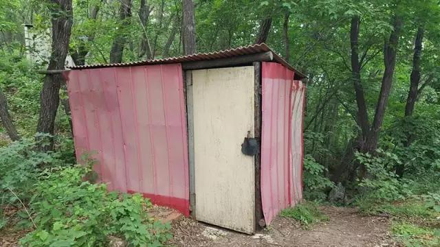 长春双阳吊水壶介绍,长春双阳区吊水壶攻略