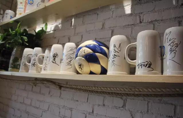 成都看球必备,成都蓉城哪个区域看球最佳