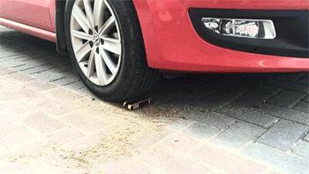 想砸核桃没有诺基亚？那是因为你之前没有遇到她