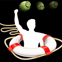 孕妇吸毒孩子有毒瘾吗,吸毒成瘾者怀孕对胎儿有什么影响