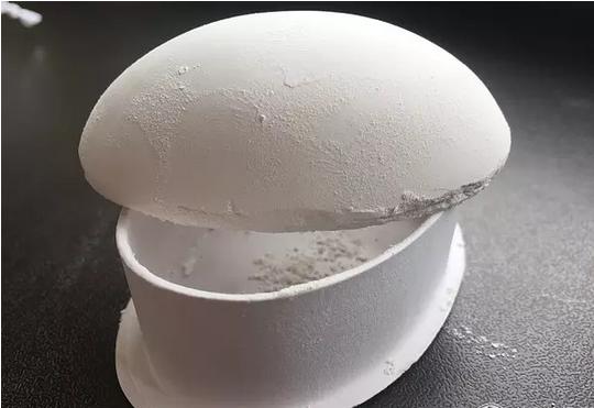 扬州特产方便携带的零食,扬州必买的十大特产零食