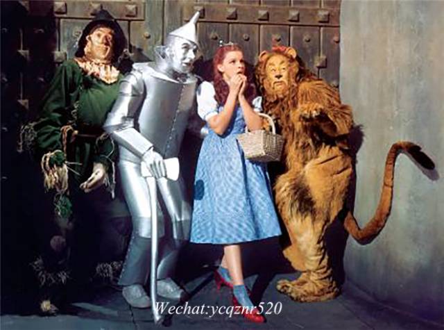 奢侈鞋履品牌有哪些,小众鞋履品牌