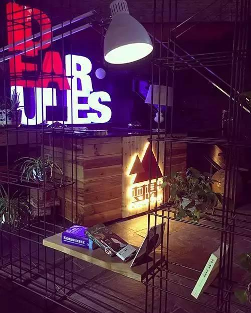 办公室简单书架,办公室书架高级感