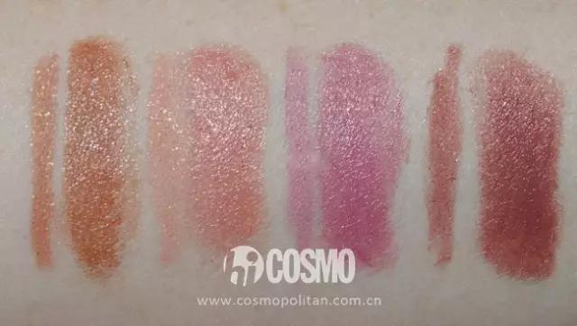 美人计化妆品,美人计口碑最好的护肤品