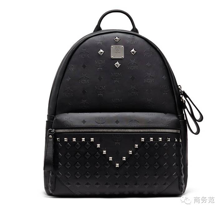 欧洲杯各队球衣品牌,欧洲杯各队队服