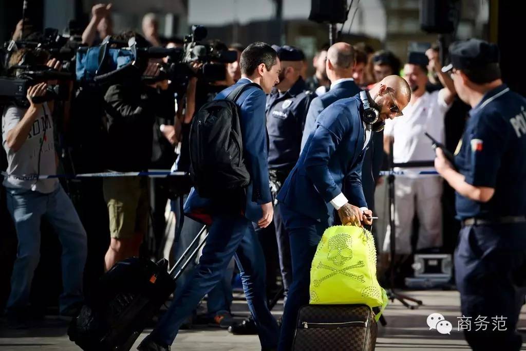 欧洲杯各队球衣品牌,欧洲杯各队队服