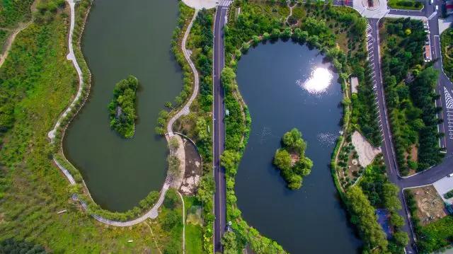 大连特色小镇,大连最美小镇