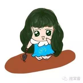 鱼子酱眼霜补水保湿排毒,适乐肤保湿补水烟酰胺眼霜