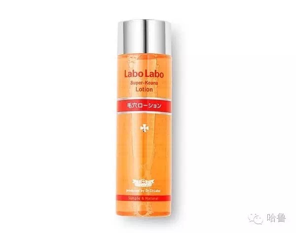 十大不踩雷的护肤品,日系护肤品哪个性价比高