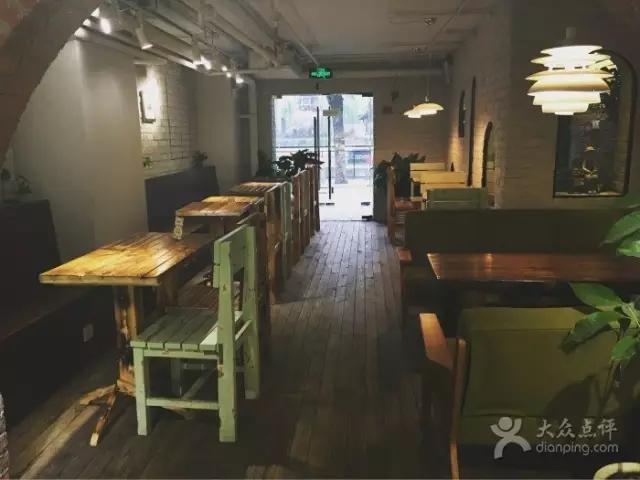 京城这10样欲罢不能的抹茶单品，吃全了没？