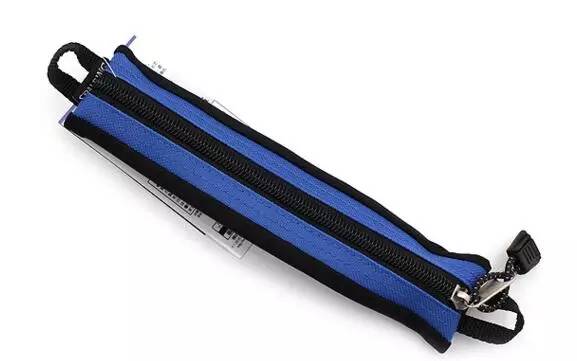 文具｜十款堪称“黑科技”的日本创意文具