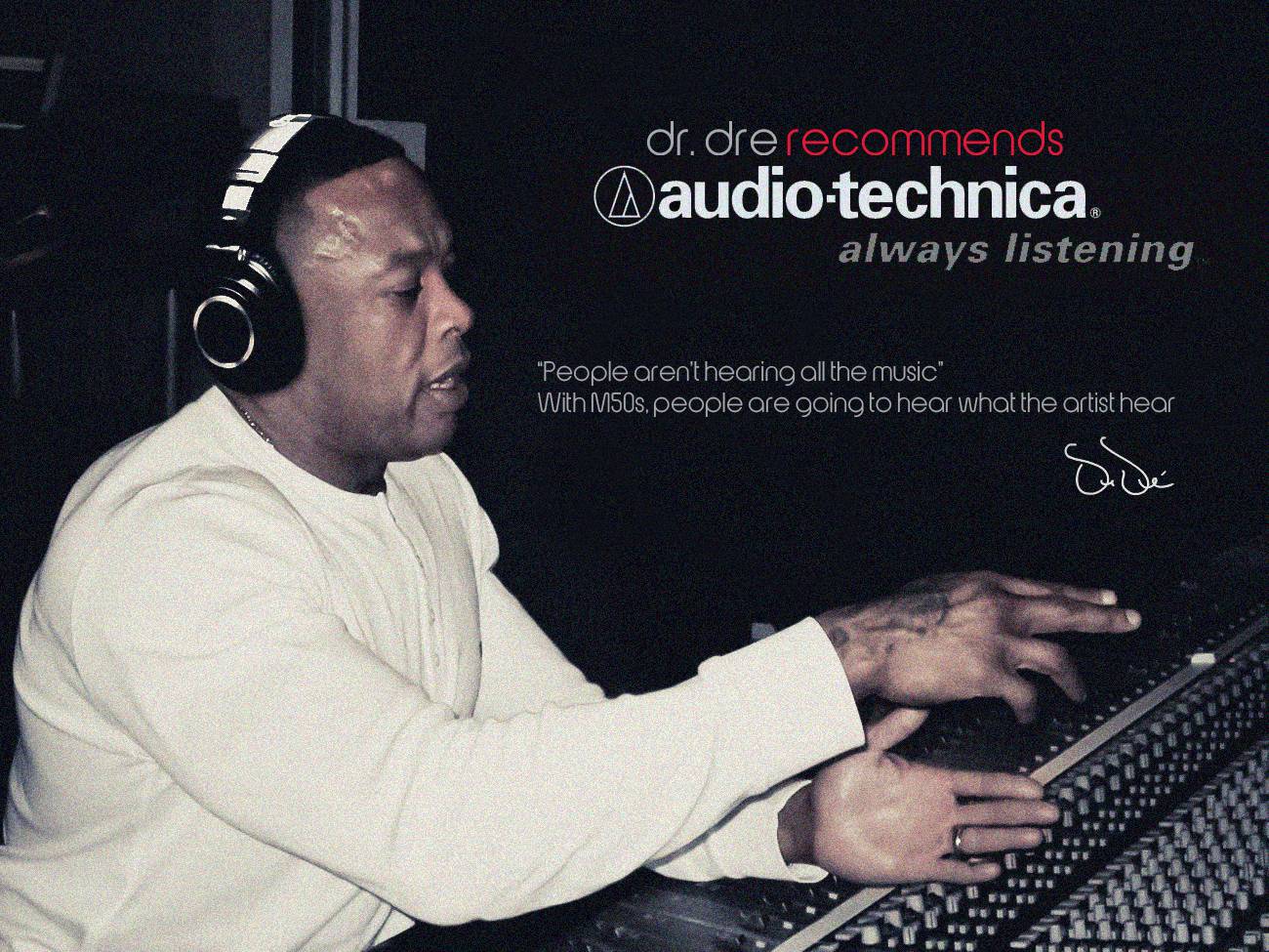 监听耳机的音质和普通耳机的区别,适合监听和听歌的耳机