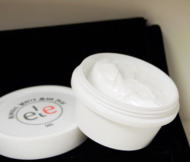 泰国韩国日本哪个国家的护肤品好,不贵好用的泰国牌子护肤品