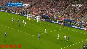 欧洲杯抽签德法葡死亡之组已官宣,欧洲杯战报法国结果