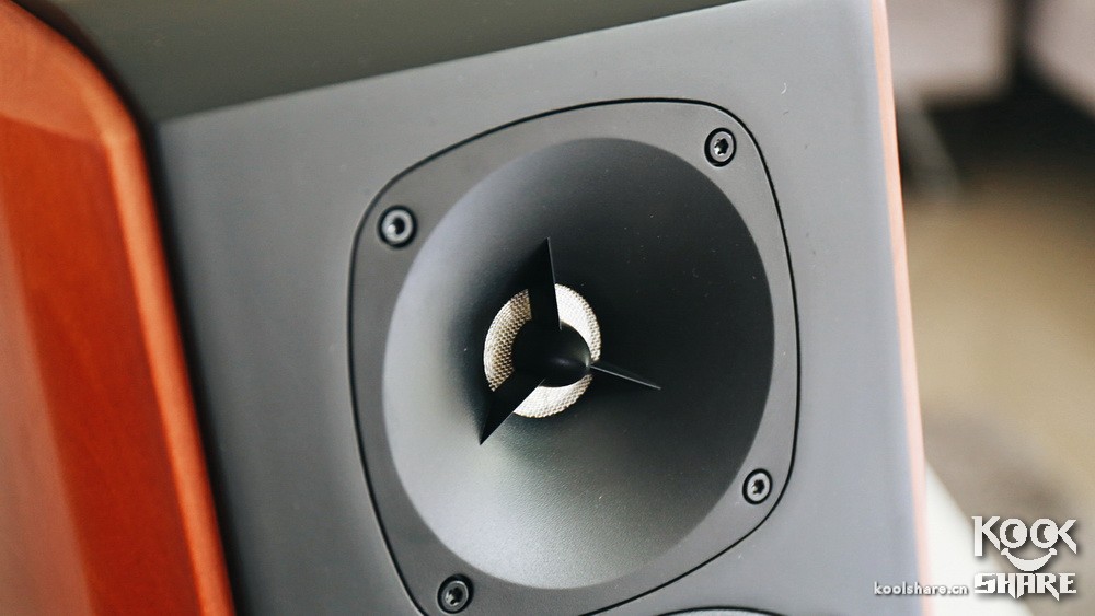 漫步者s2000mkiii解析,漫步者s2000mkiii监听模式