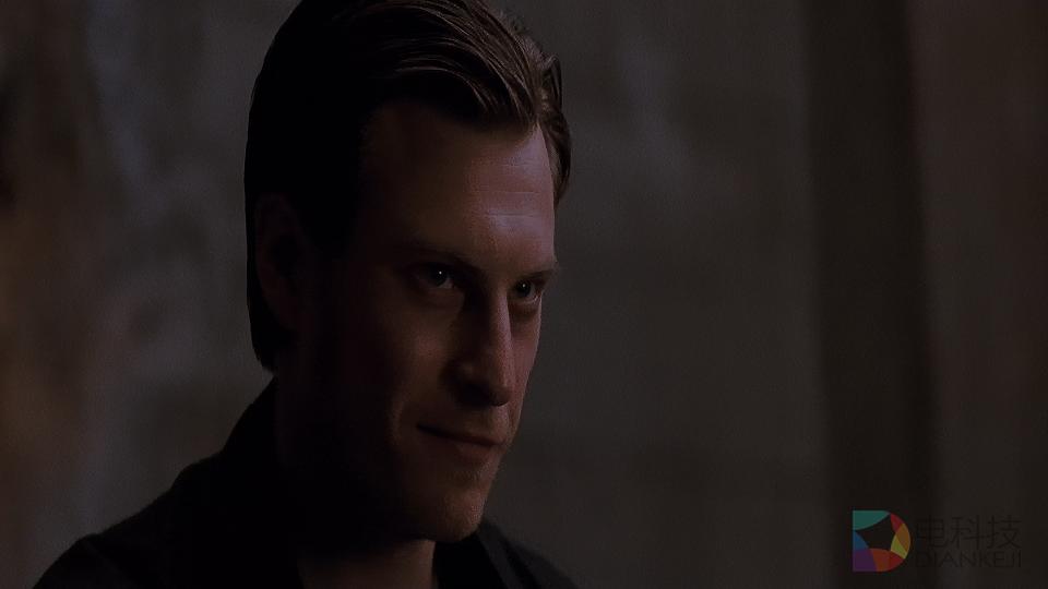 创维盒子q二代,创维电视盒子t2评测