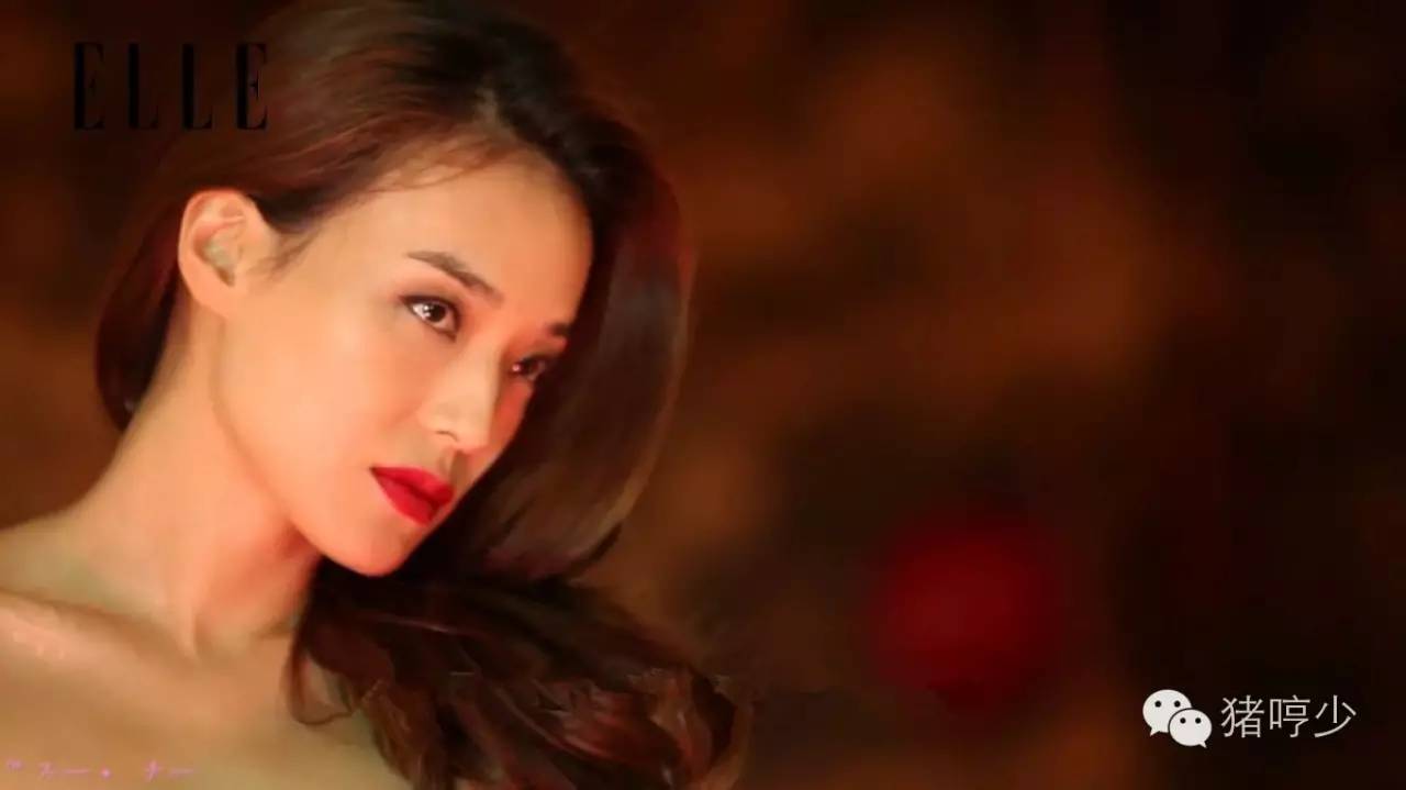 庆幸，男女通杀的Plump唇不用动刀