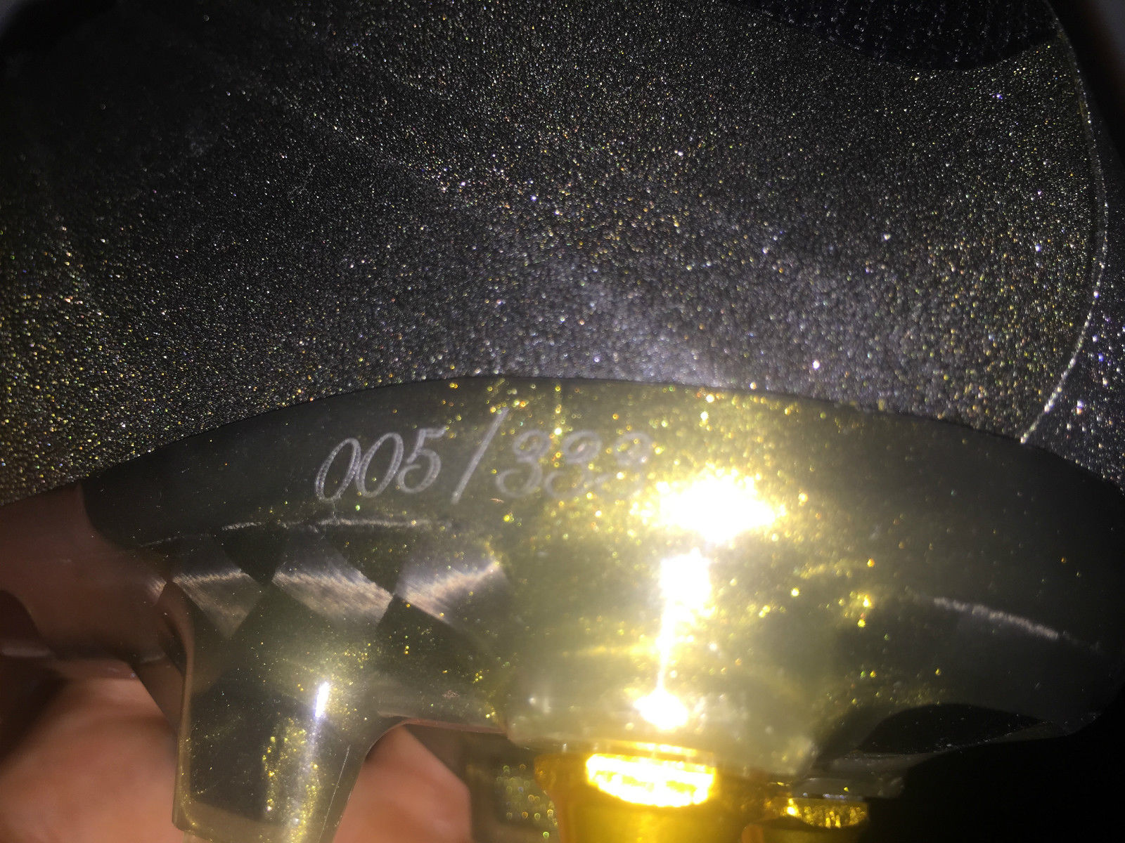 足球鞋nike传奇系列,耐克刺客cr7足球鞋推荐