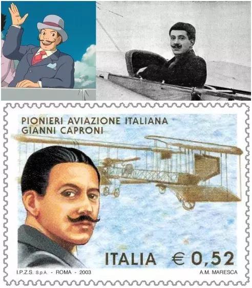 速度慢的飞机,比意大利小飞机还要沙雕的小飞机