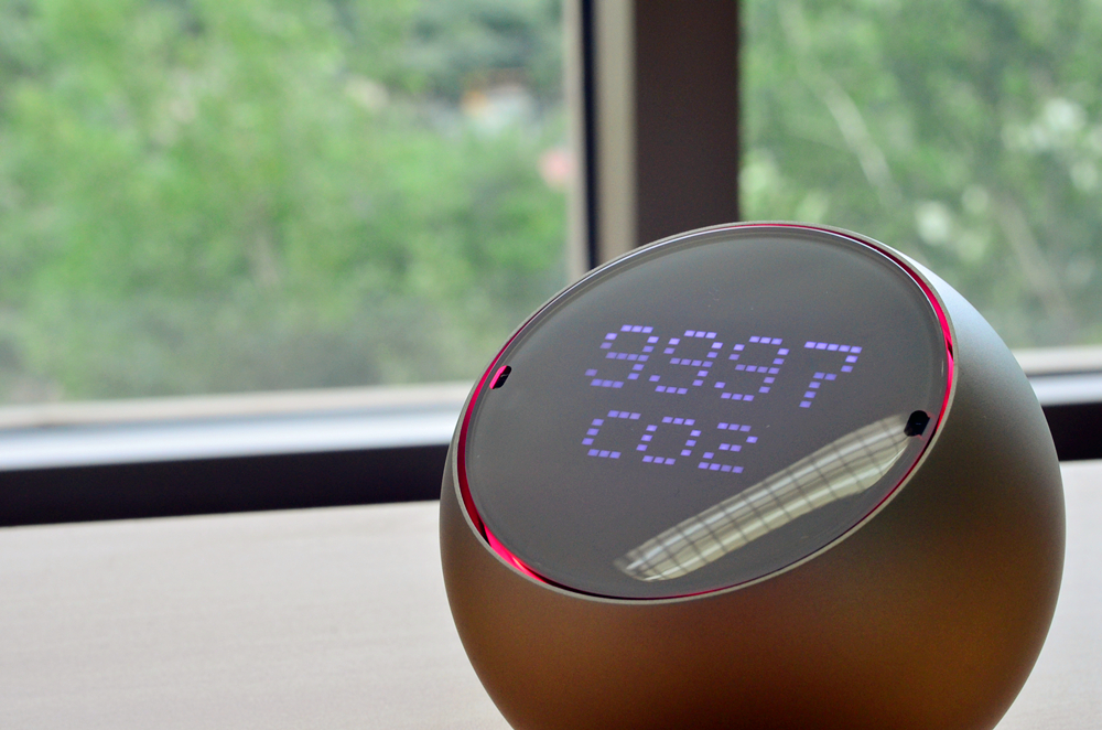 墨迹天气真的很墨迹,墨迹天气一打开就播报天气