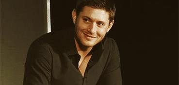 情侣异地没话题了怎么办,异地聊什么话题可以增进感情