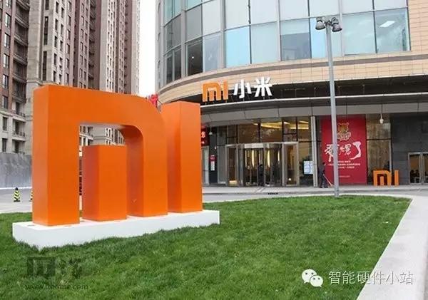 比蚊香NB百倍的灭蚊装备，夏季必读！