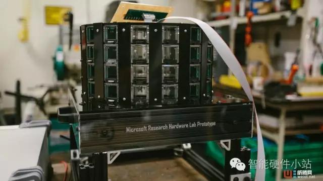 比蚊香NB百倍的灭蚊装备，夏季必读！