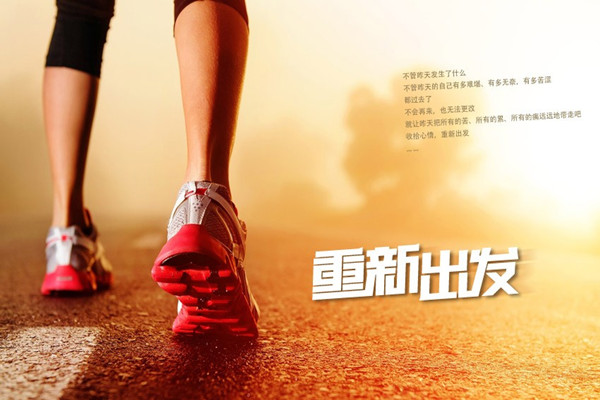 房地产中介工作有前途吗,房地产中介行业前景如何