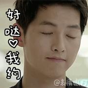 西岭村露营,西岭露营地