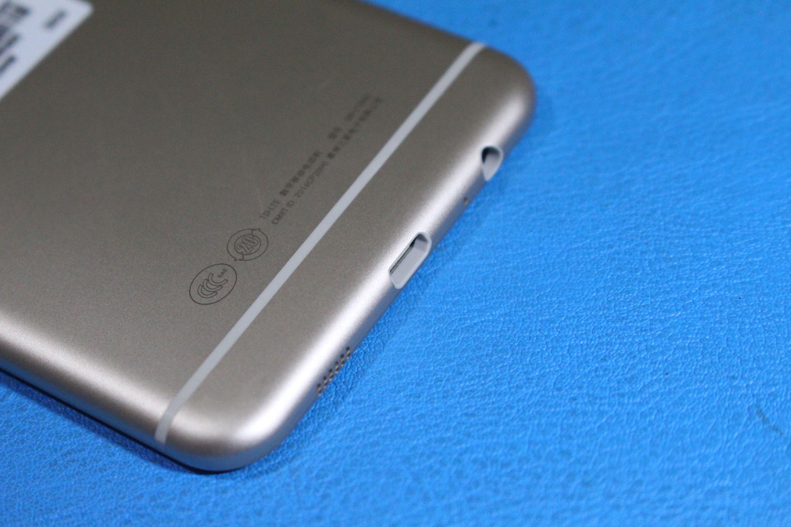 三星galaxyc5首发价,三星galaxyc5价格及参数配置