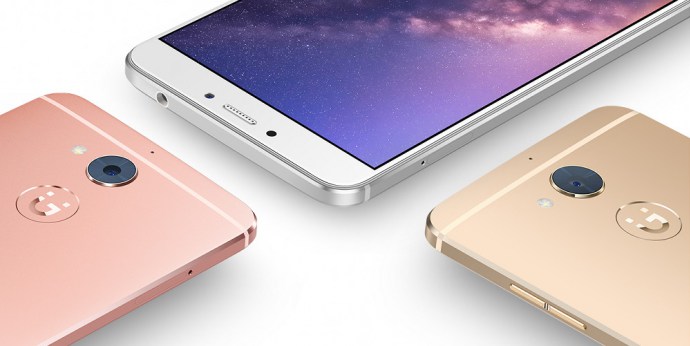 除了免骚扰，这些双微信手机还有什么不一样的？