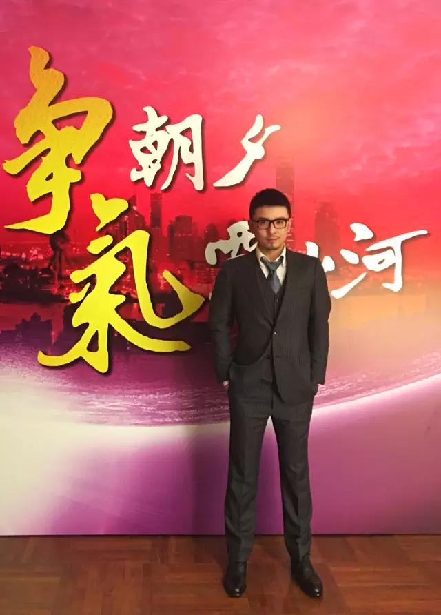 霸道总裁创业,霸道总裁如何一步一步创业成功的