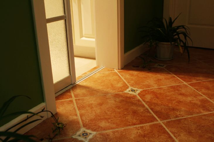 19平米小户型房间设计,25平小户型房间