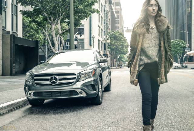 三分钟了解佳能系列,三分钟了解世界地形图