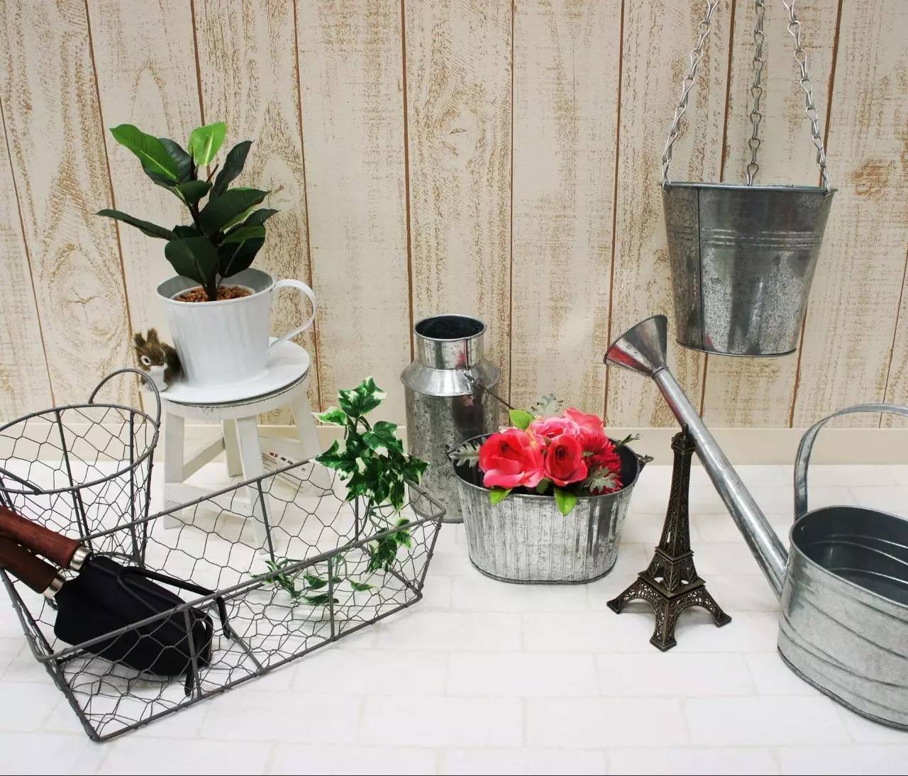 在东野圭吾的故乡大阪，真的有能解忧的杂货店