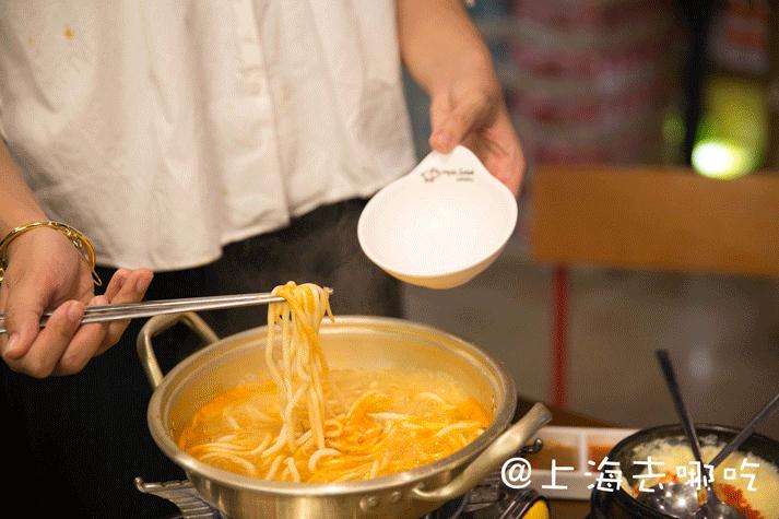 韩国性价比超高的猪蹄,人气爆棚的猪蹄