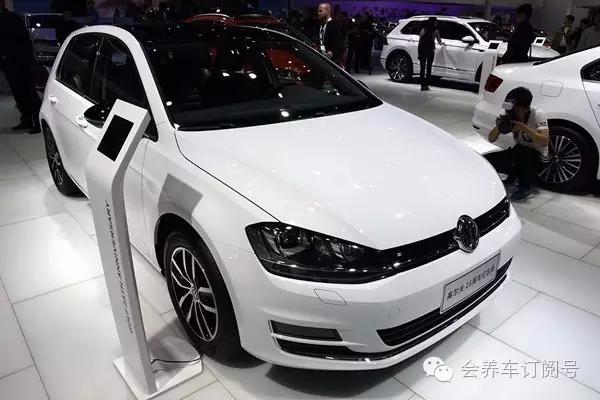 高尔夫7变速器故障显示怎么办,高尔夫7自动驻车故障怎么解决