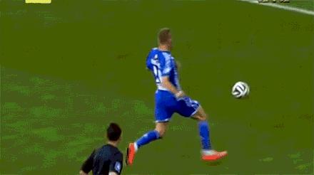 若让欧洲杯硬汉代言，这些车销量又要翻番了