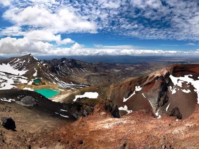 又有一个神秘岛国对中国免签,这个以胖为美的国家,美到极致!