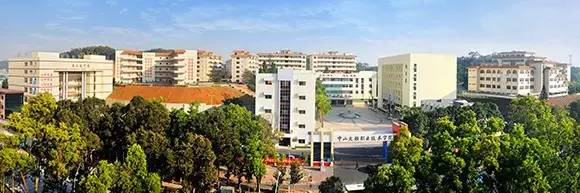 广东15所野鸡大学名单曝光,广东的野鸡大学有哪些