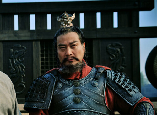 同是风华正茂为何差距这么大,同样是读书人为什么差距很大