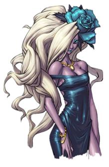 dnf所有角色背景实力排行,dnf所有角色一览