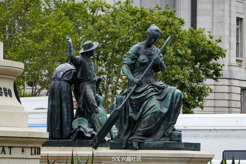 联想techworld2024,联想techworld深度解析