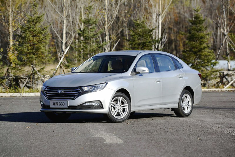 防爆胎多少钱一套,有胎压监测的轮胎怎样安装防爆胎